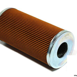 filtrec-R1-40-C25B-replacement-filter-element