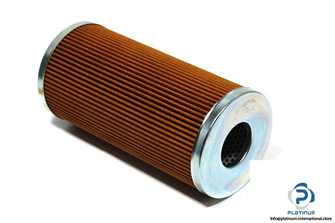 filtrec-R1-40-C25B-replacement-filter-element