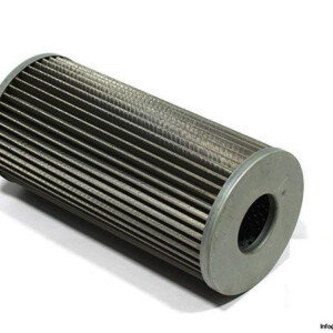 filtrec-R1-40-T60B-replacement-filter-element