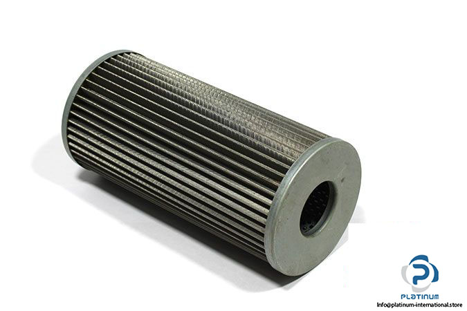filtrec-R1-40-T60B-replacement-filter-element