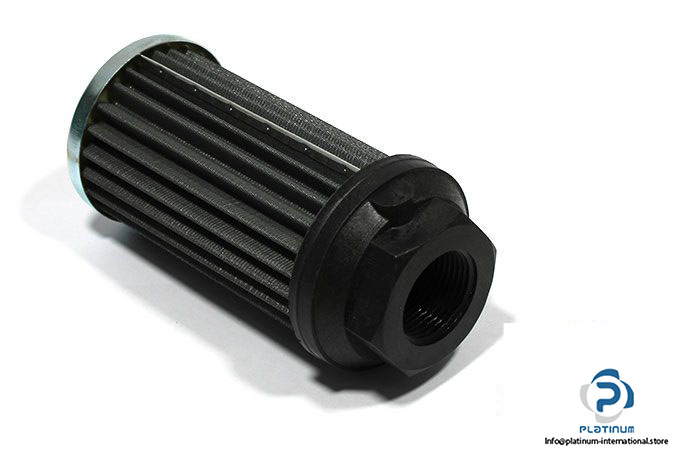 filtrec-FS162B5T125-replacement-filter-element