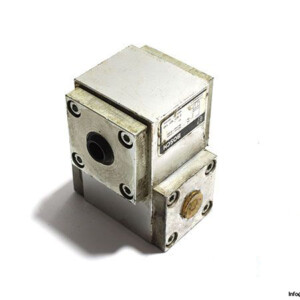 bosch-0-821-401-140-pneumatic-cylinder