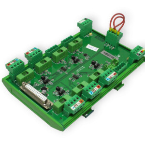 HB01104-interface-converter-(used).jpg