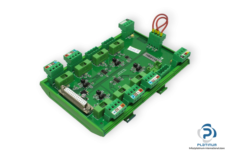 HB01104-interface-converter-(used).jpg