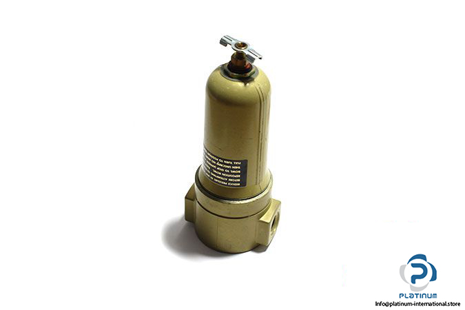Norgren-F44-200-M0MA-filter