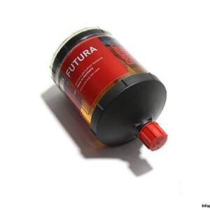 perma-futura-S032-multipurpose-oil