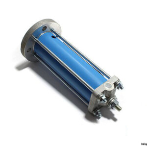singold-K-40-pneumatic-knocker