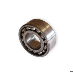 bearings-image-009