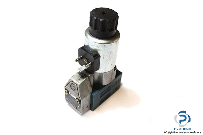 rexroth-m-3-sew-6-c35_420-m-g24-n9k4-directional-seat-valve