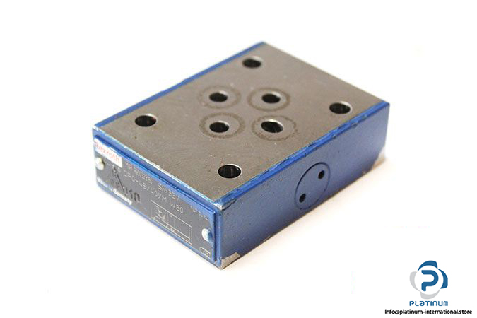 rexroth-r900323180-pressure-reducing-valve-3