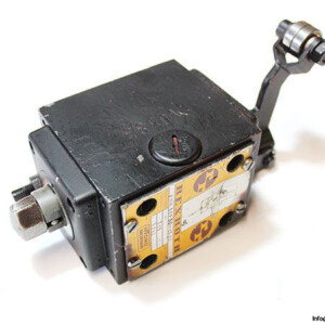 rexroth-fmh-10-p34-11_0-directional-control-valve