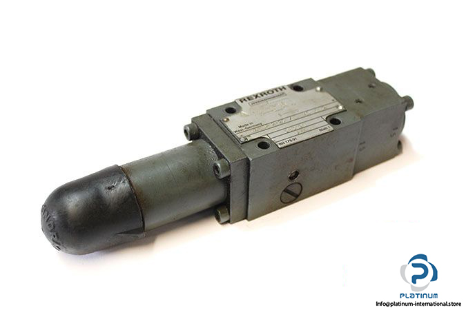 rexroth-dz6dp-2-20_40-xyw2-pressure-sequence-valve-direct-operated