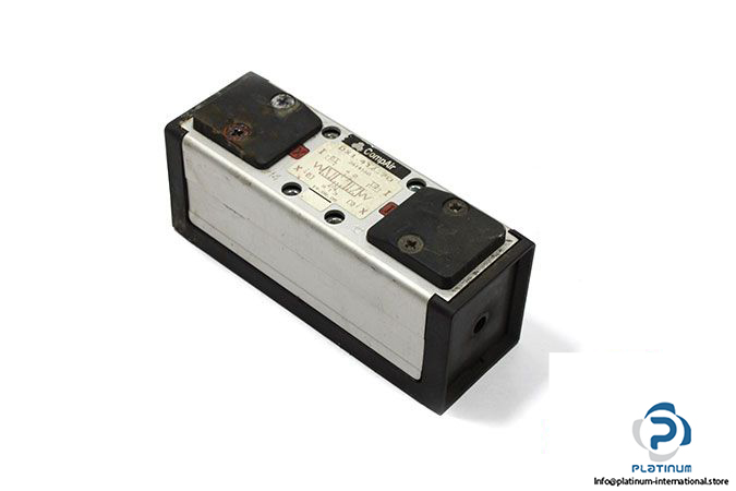 Compare-DX1.416.70-air-pilot-valve