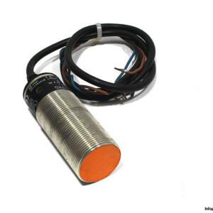ifm-DI5001-compact-evaluation-unit-for-speed-monitoring