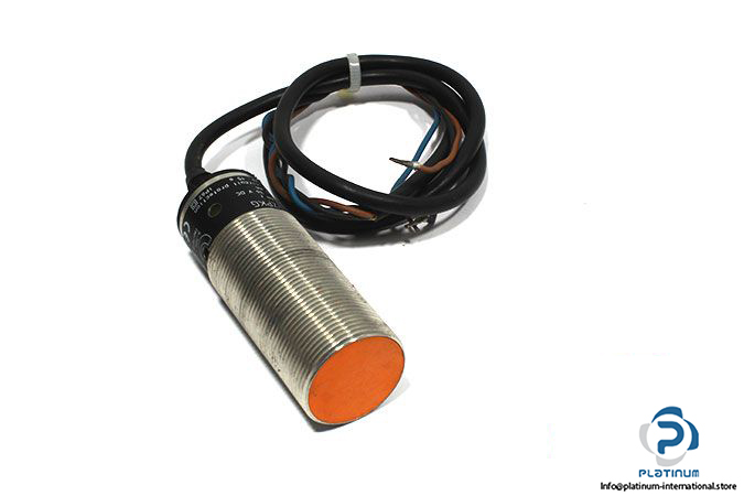 ifm-DI5001-compact-evaluation-unit-for-speed-monitoring