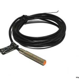 ifm-IE5222-inductive-sensor