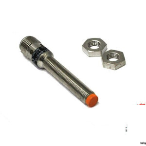 ifm-IE5288-inductive-sensor