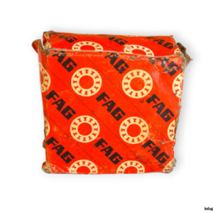 bearings-image-009
