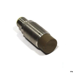 ifm-IGT200-inductive-sensor