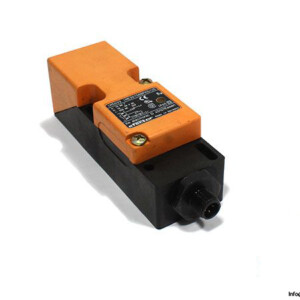 ifm-IM5033-inductive-sensor
