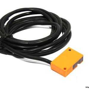 ifm-IN-3004LANOG-inductive-sensor