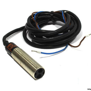 ifm-OG5020-fiber-optic-amplifier