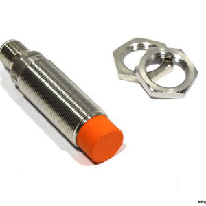 IFM IG5954 Inductive Sensor