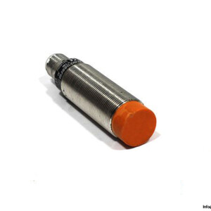 IFM IG5954 Inductive Sensor