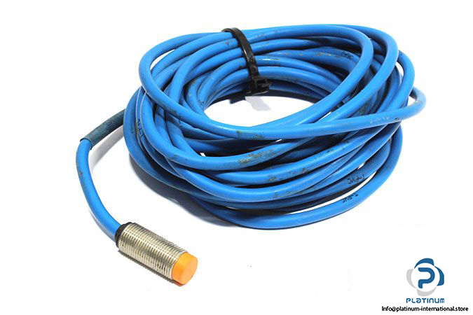 ifm-NF5030-inductive-namur-sensor
