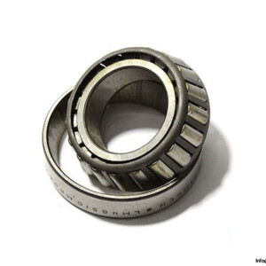 timken-LM48548-LM48510-tapered-roller-bearing