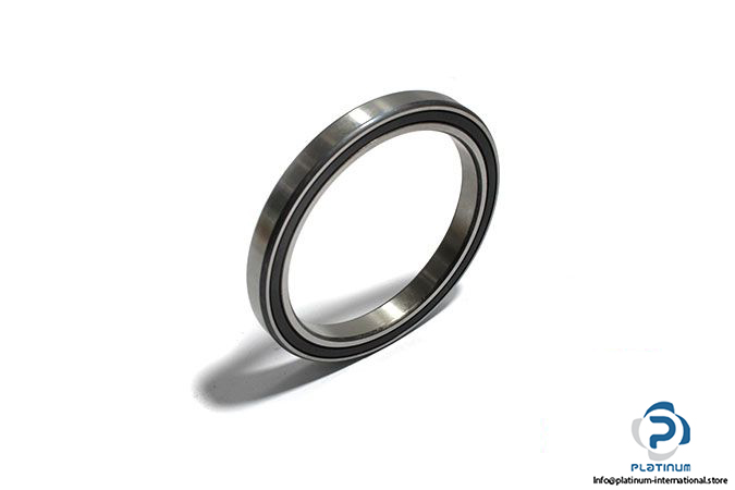 ina-61819-2RS-Y-deep-groove-ball-bearing