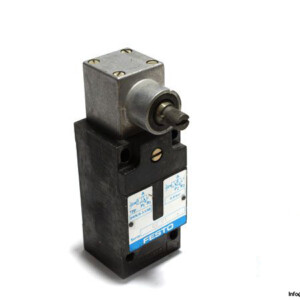 festo-RWN_O-3-1_8-B-pneumatic-limit-valve
