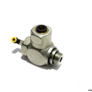 parker-PWB-A1483-blocking-valve