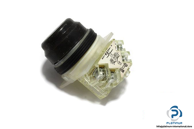 schneider-9001KA1-contact-block