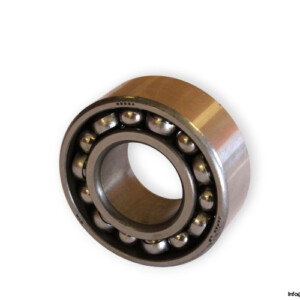bearings-image-009