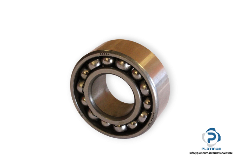 bearings-image-009