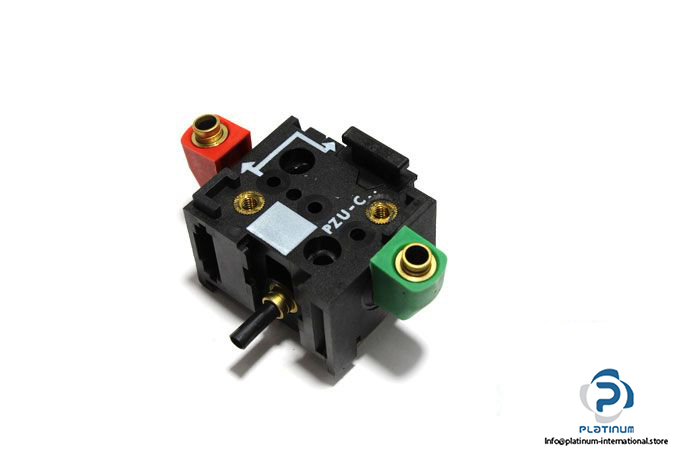 telepneumatic-pzu-c12-miniature-high-speed-valve