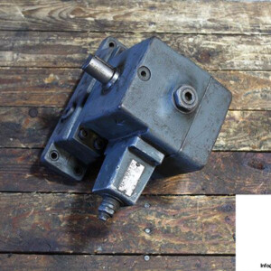 rexroth-PV6V3-21_40R8MC-63-A1-variable-vane-pump