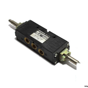 Pneumax-824.52.3.5.M2_9-double-solenoid-valve