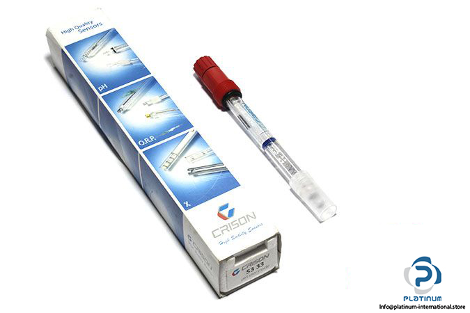 crison-5333-ph-sensor