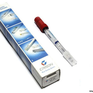 crison-5353-ph-sensor