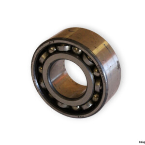bearings-image-009