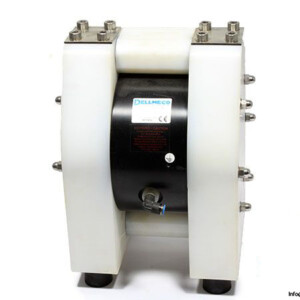 dellmeco-dm-25_125-pnu-hps-diaphragm-pump