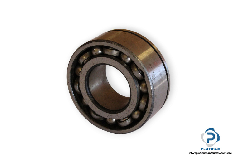 bearings-image-009