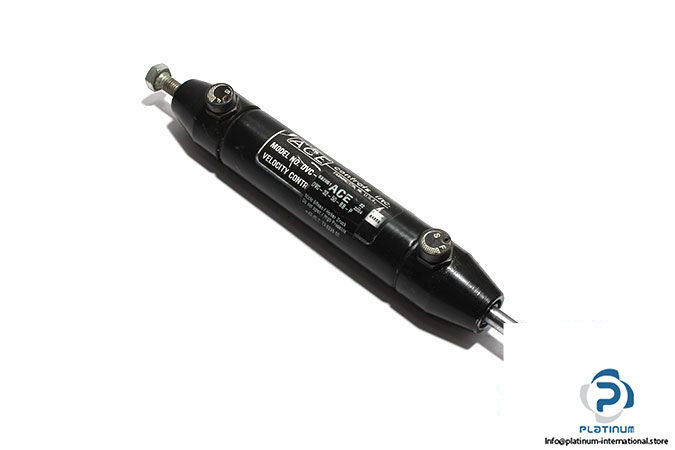 ace-controls-DVC-32-50-BB-P-hydraulic-damper