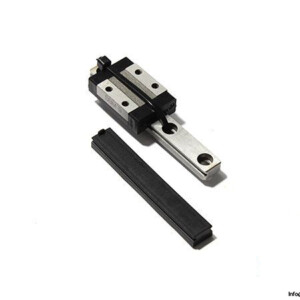 SBC SBM 9 Linear Guideway Block