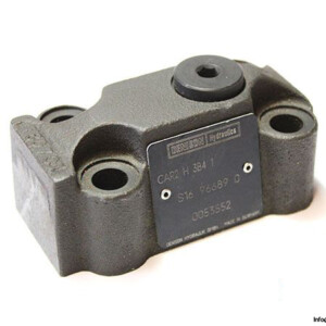 denison-car2-h-3b4-1-seat-valve-cartridge