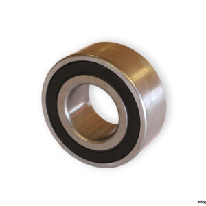bearings-image-009