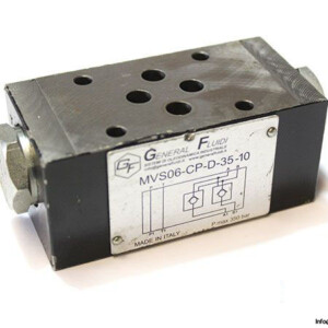general-fluidi-mvs06-cp-d-35-10-modular-pilot-operated-check-valve