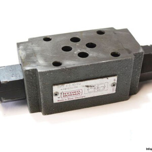 hydronorma-z2fs-6-2-40_2q-double-throttle-check-valve